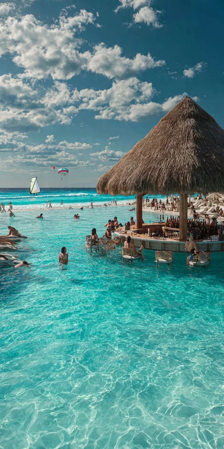 CANCUN 1.jpg