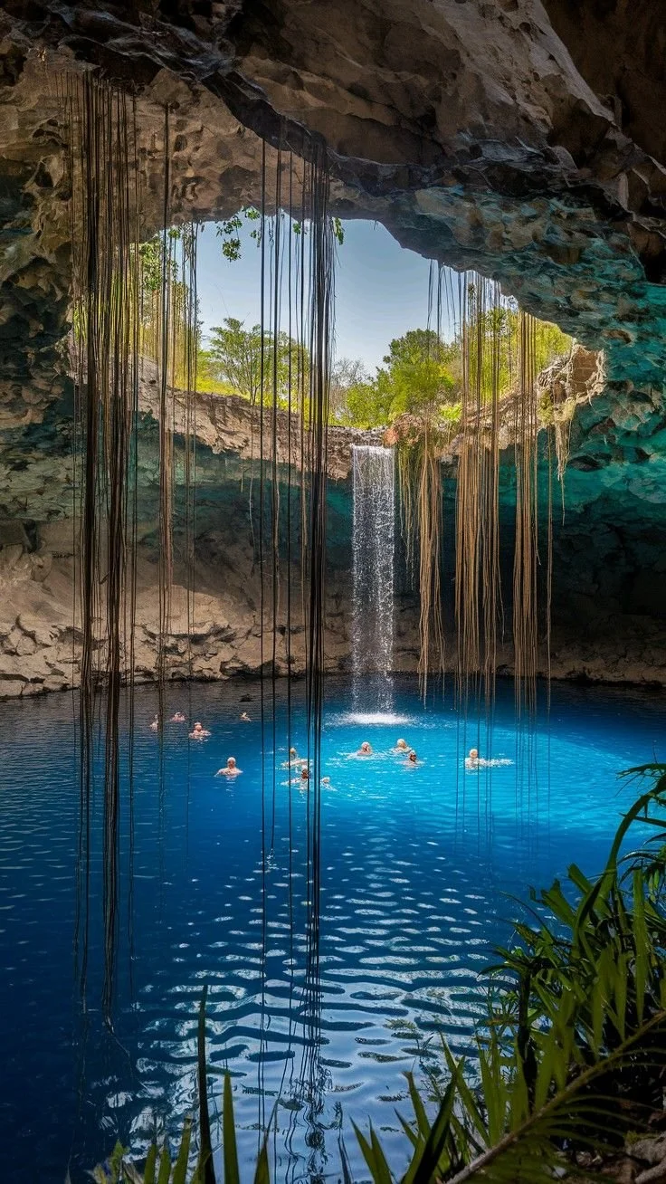 cancun 5.jpg