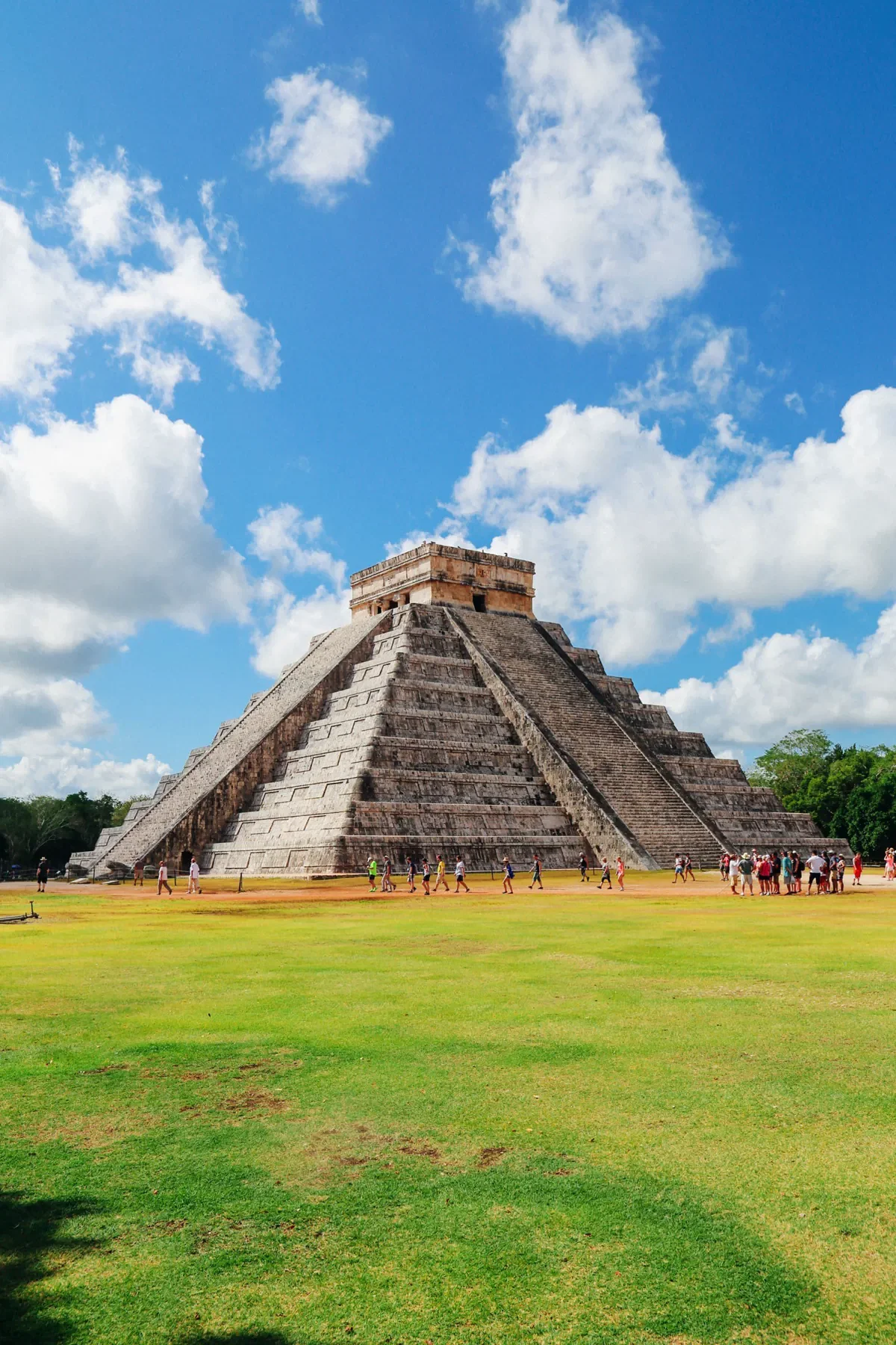 cancun 1.webp