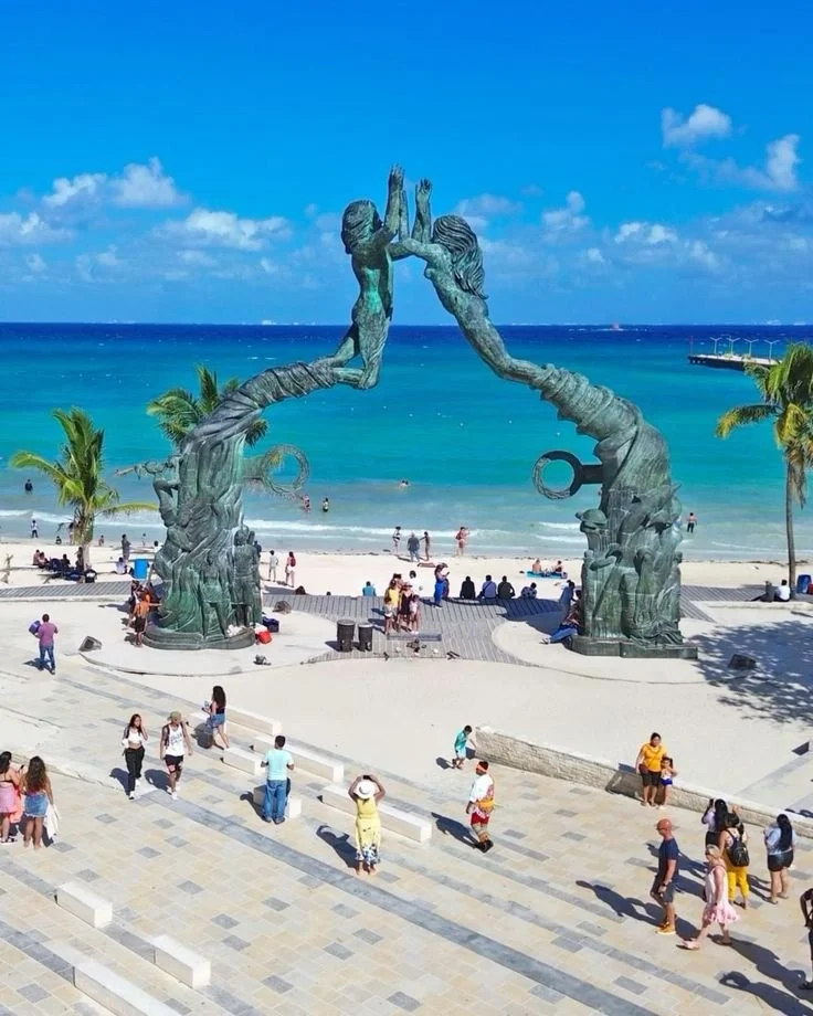 playa del carmen.jpg