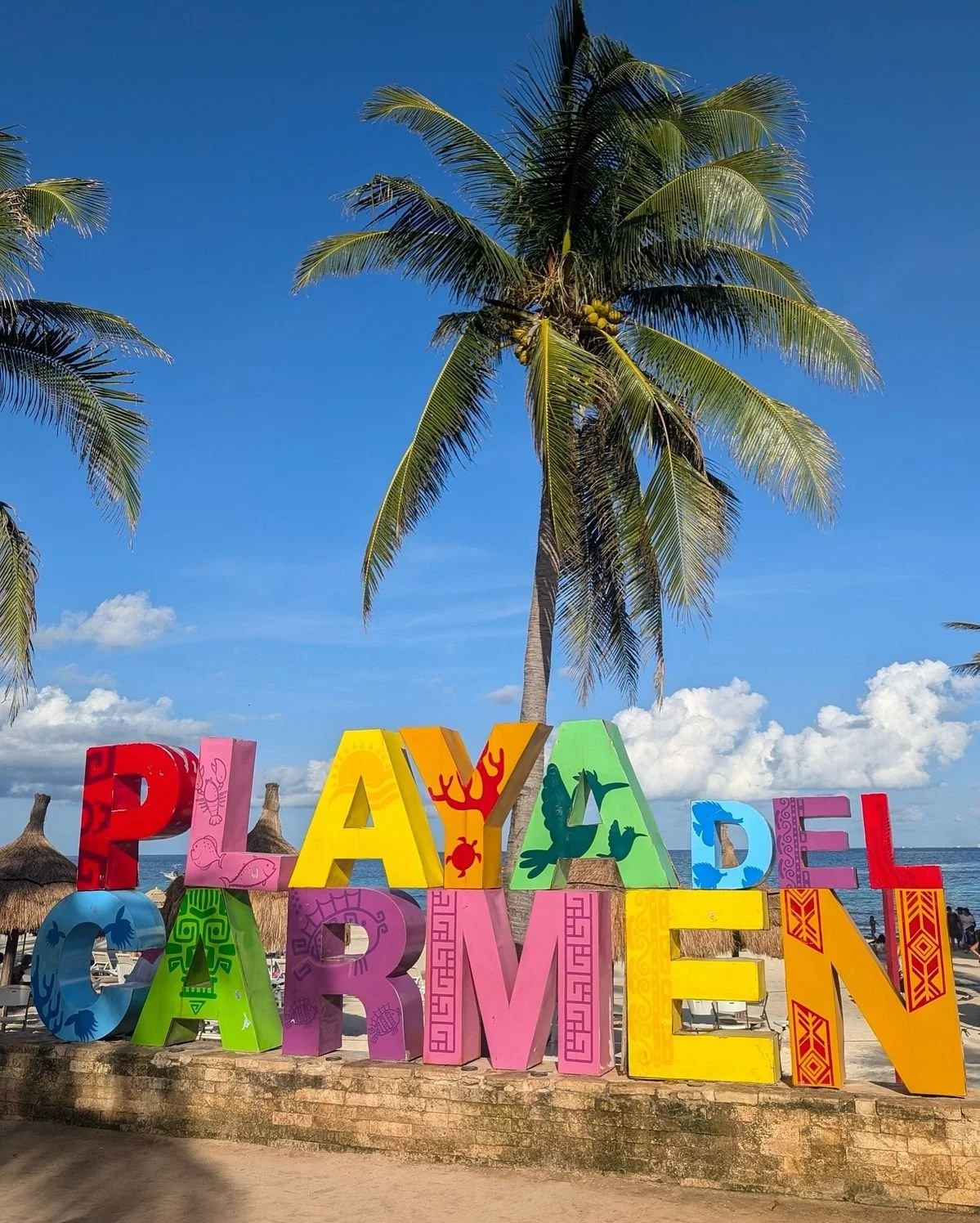 playa del carmen 1.jpg
