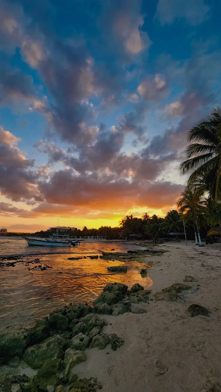 playa del carmen 4.jpg
