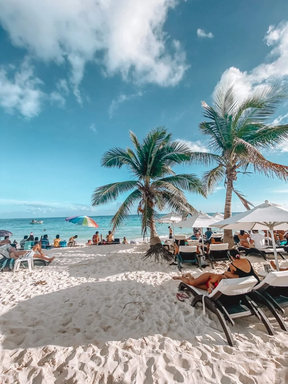 playa del carmen 3.jpg