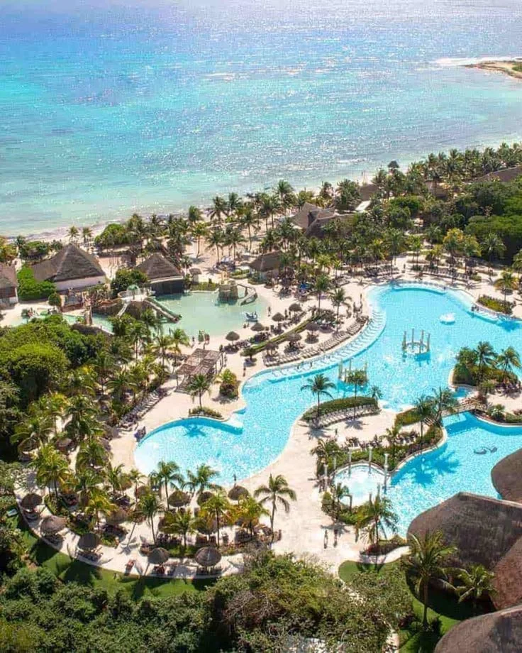 RIVIERA MAYA 2.jpg