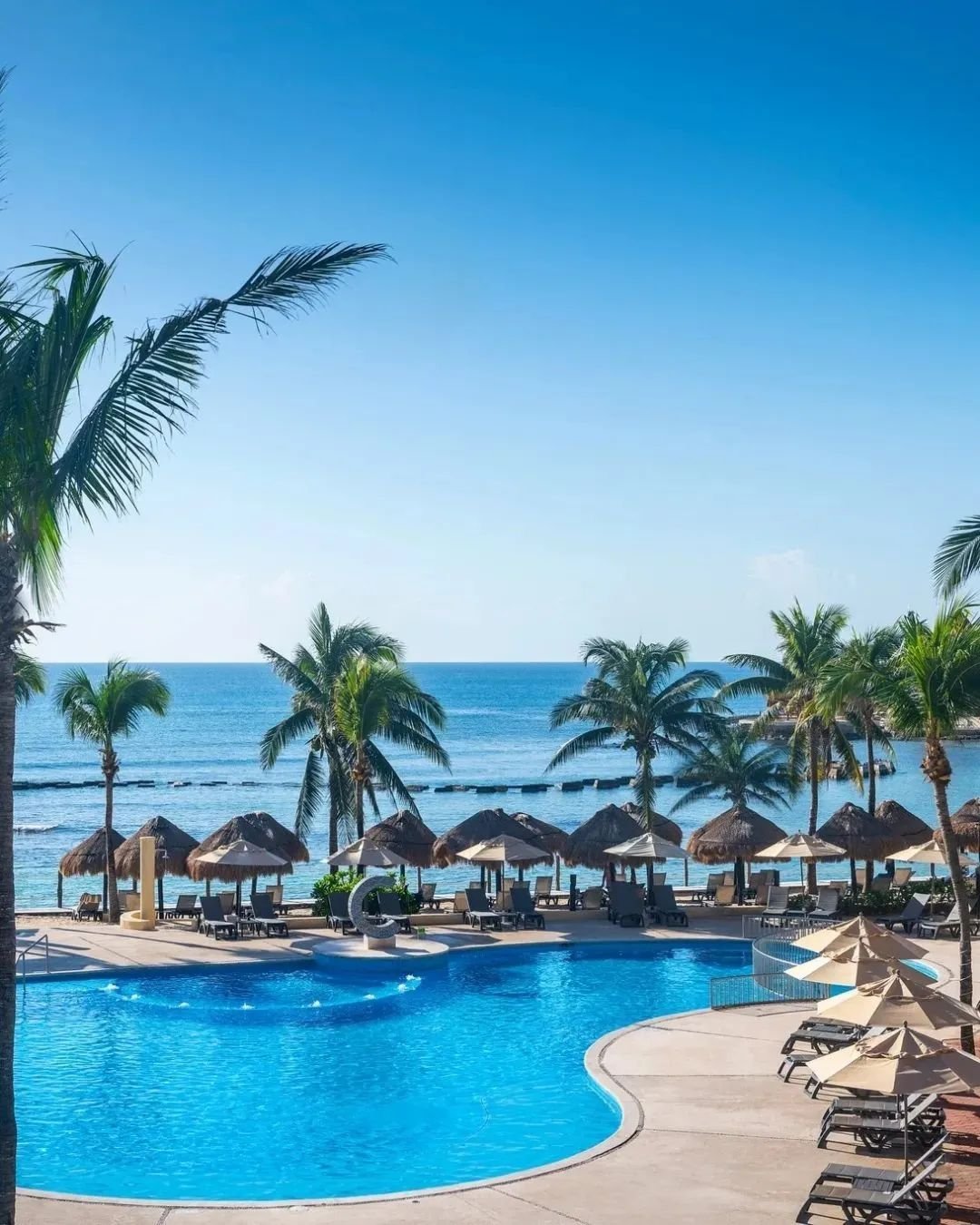 RIVIERA MAYA HTL CATALONIA.jpg