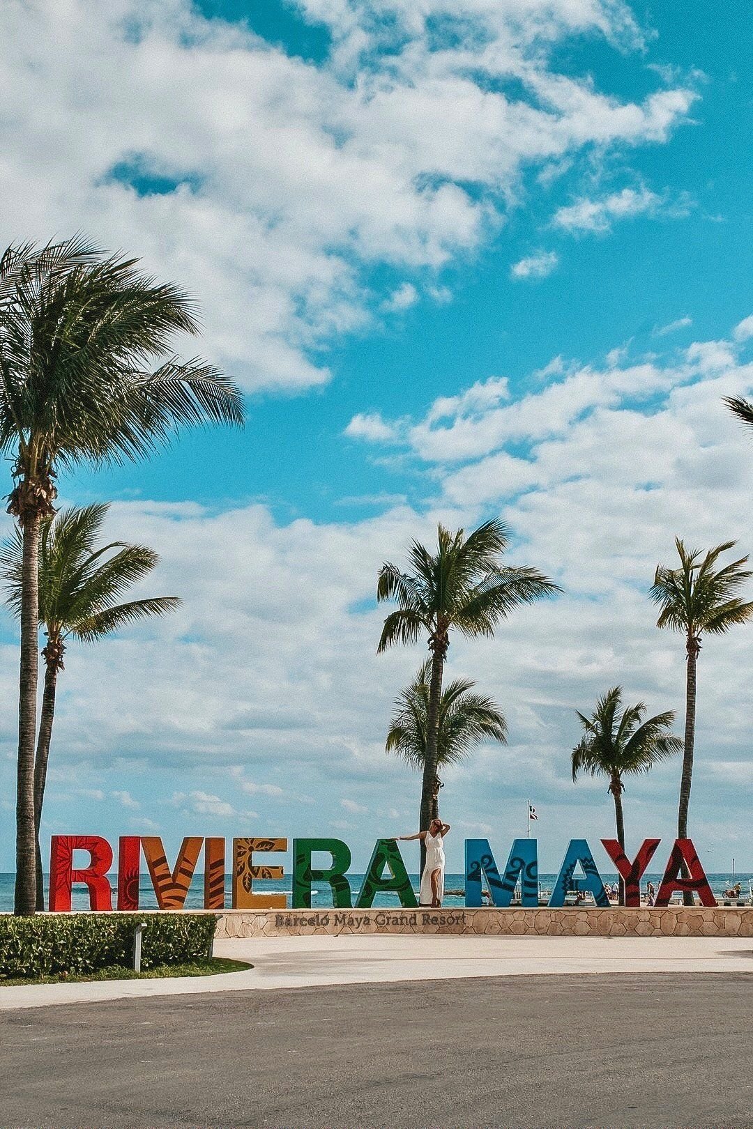 riviera maya 4.jpg