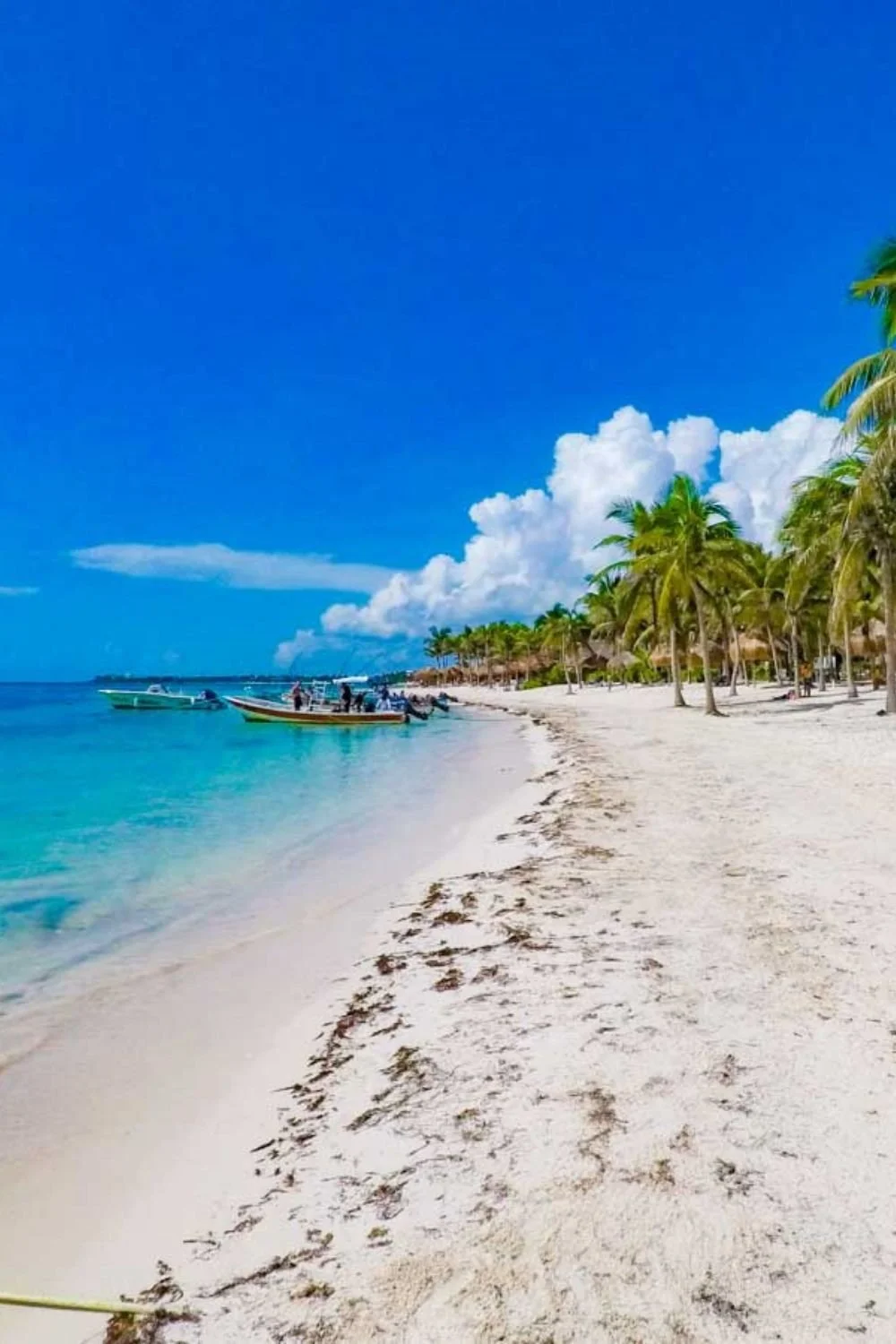riviera maya 5.jpg