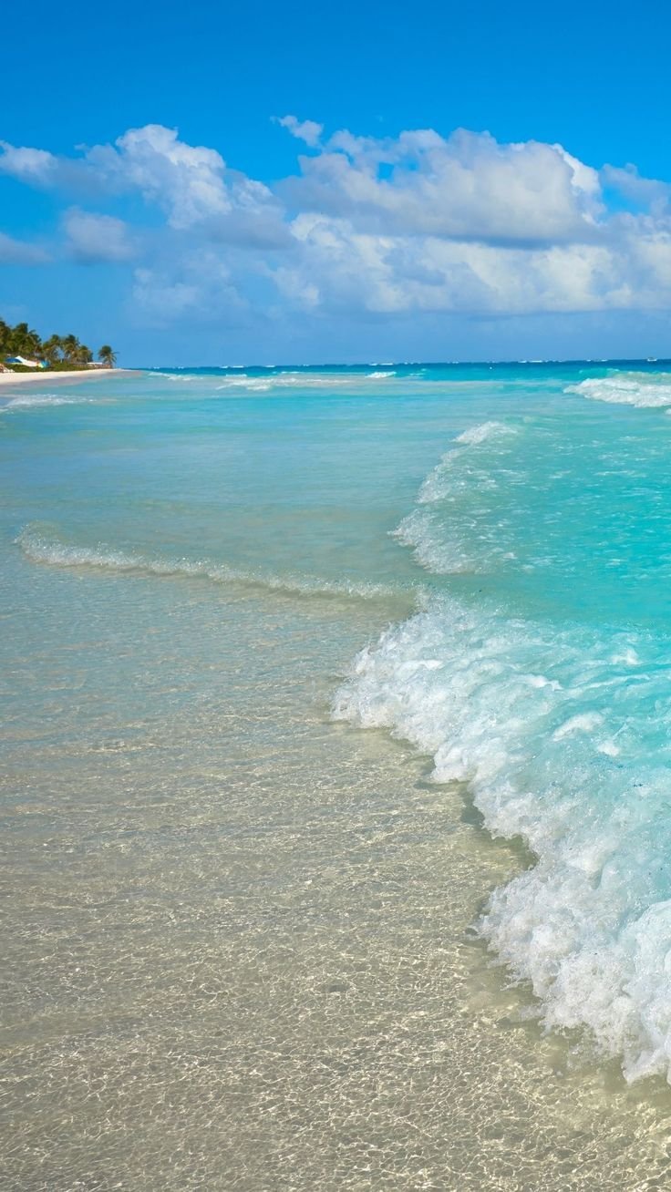 riviera maya 6.jpg