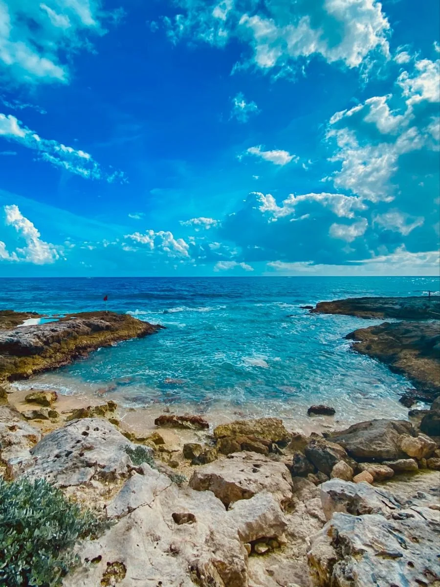 riviera maya 7.jpg