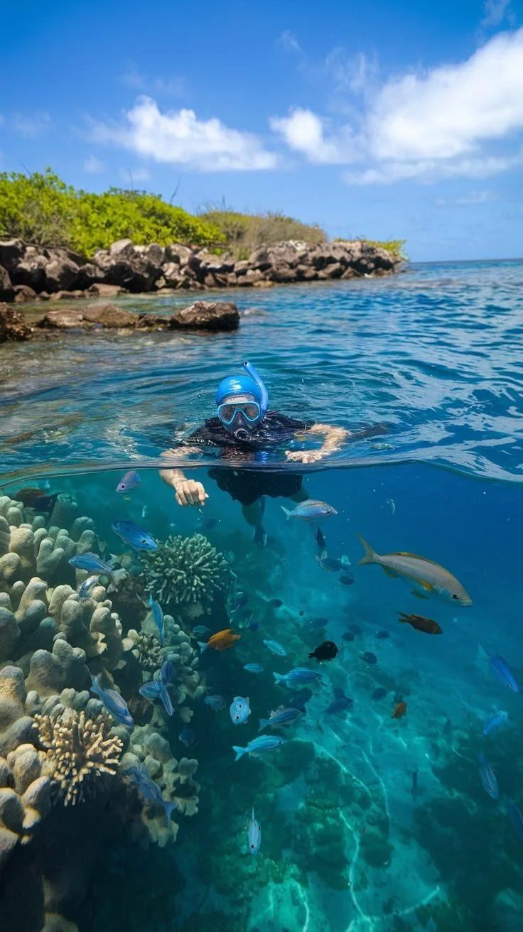 cozumel 1.jpg