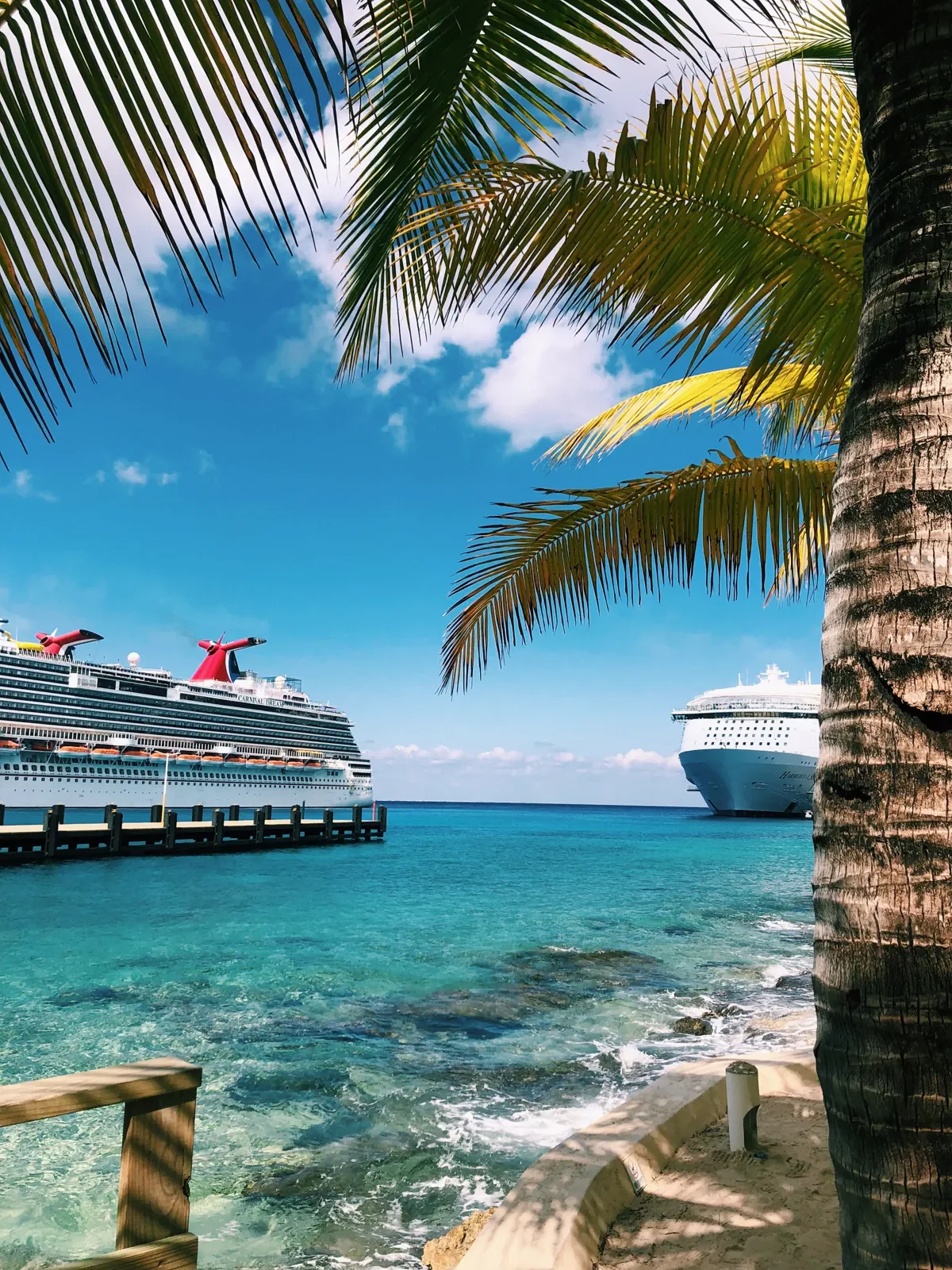 cozumel 0.webp