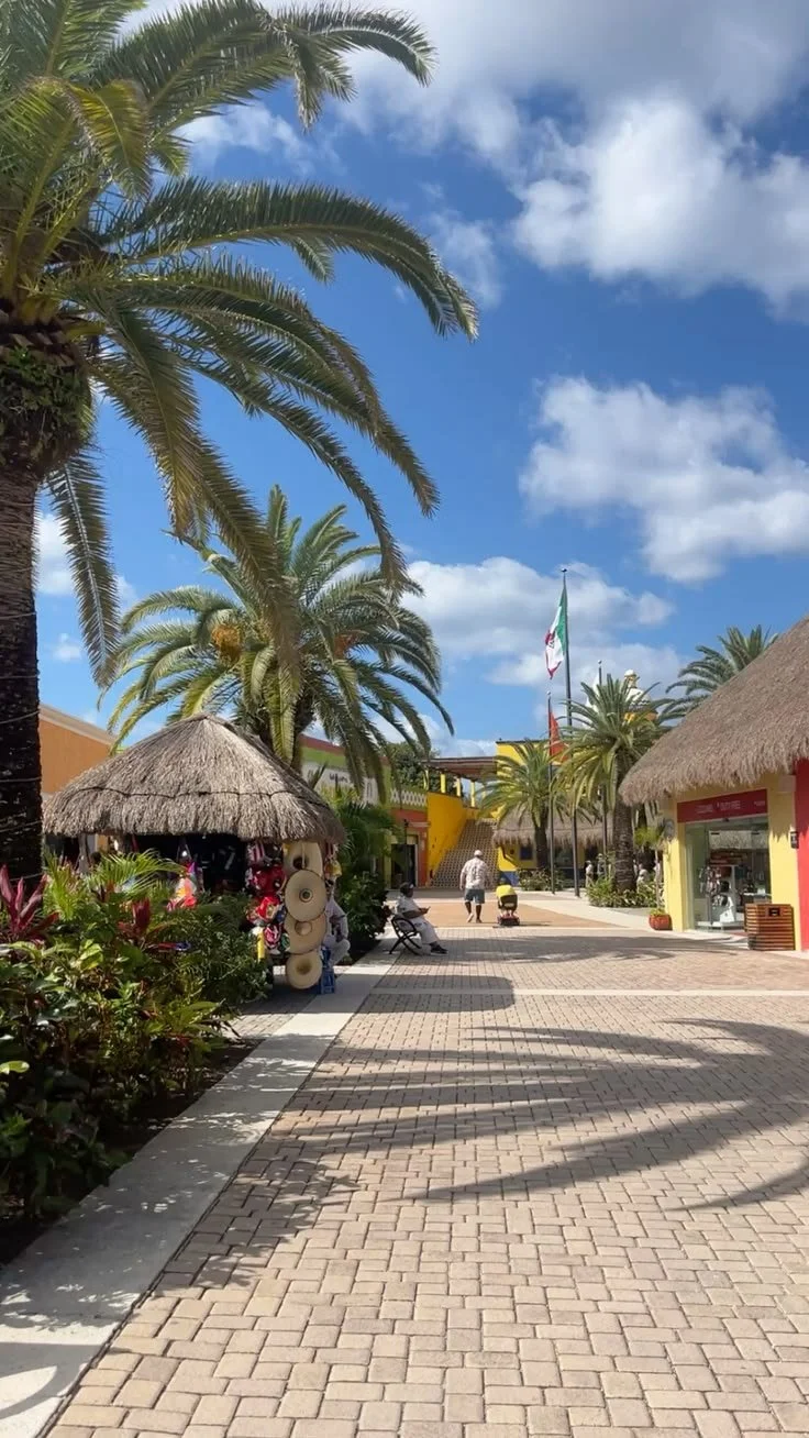 cozumel 2.jpg