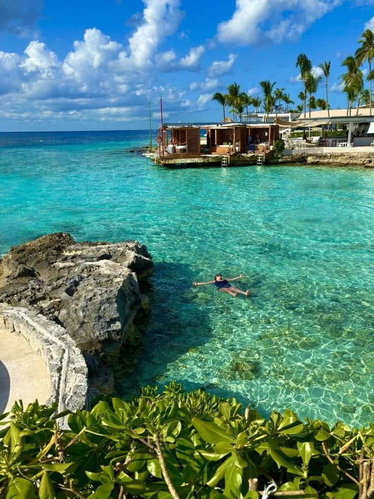 cozumel 4.jpg