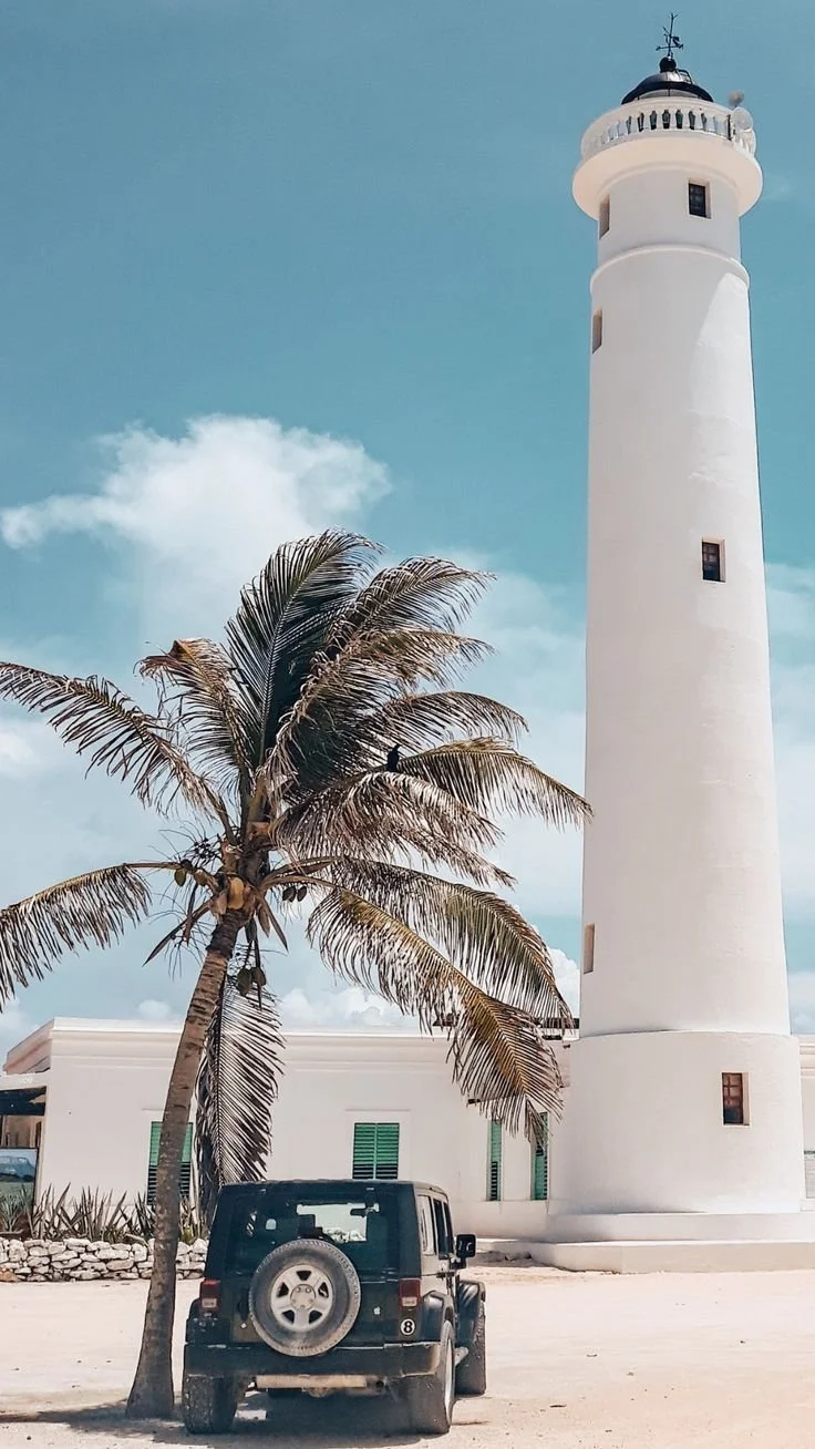 cozumel 5.jpg