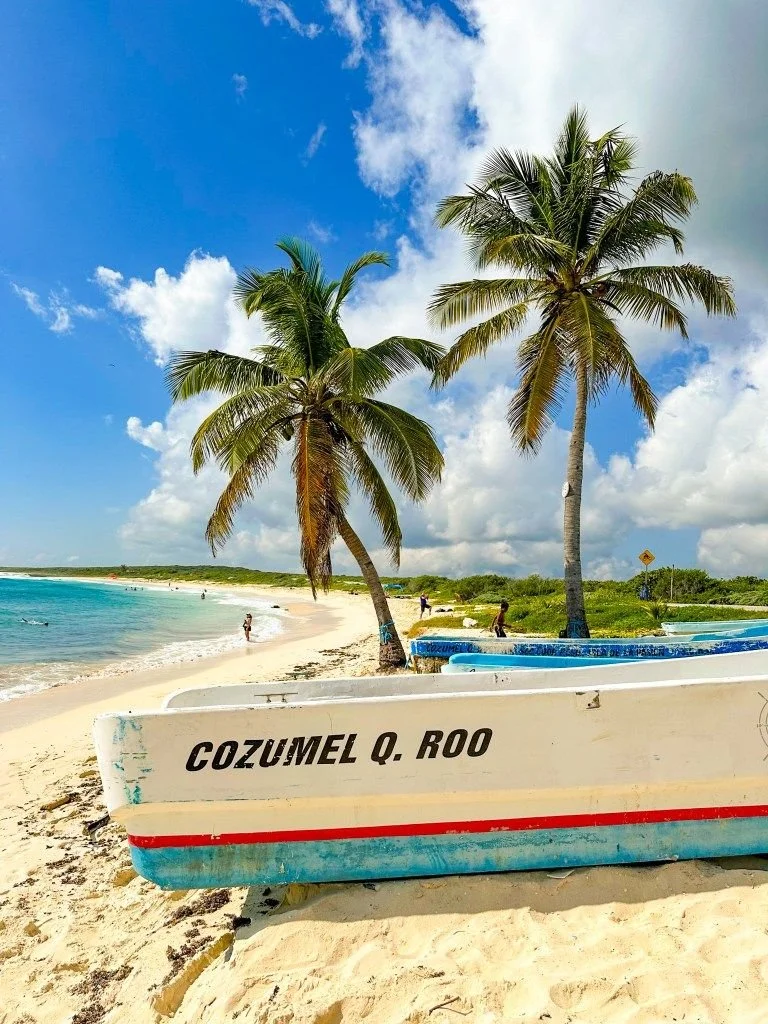 COZUMEL.jpg