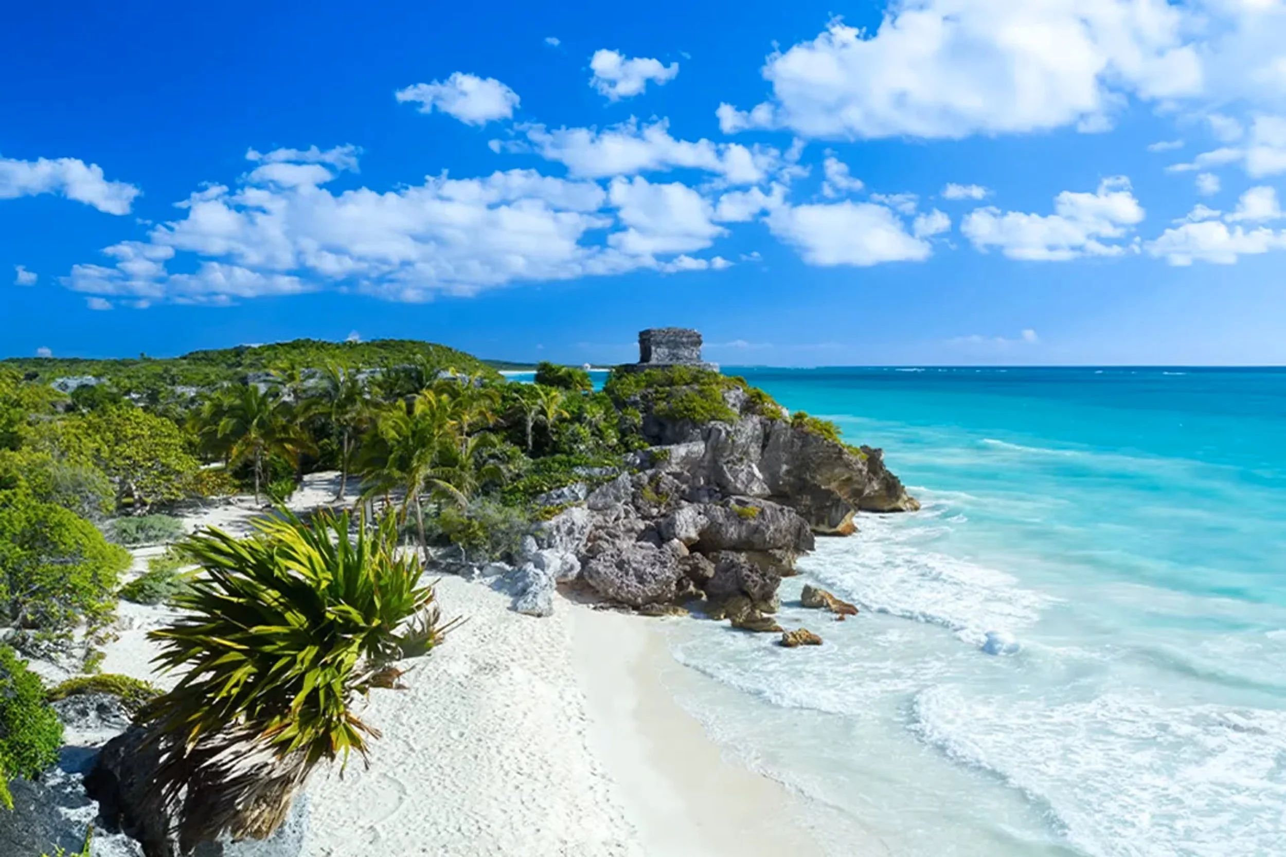 Tulum
