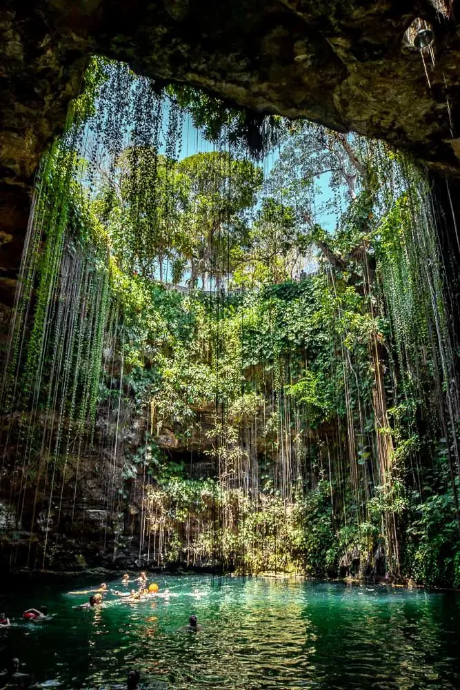 tulum 2.webp