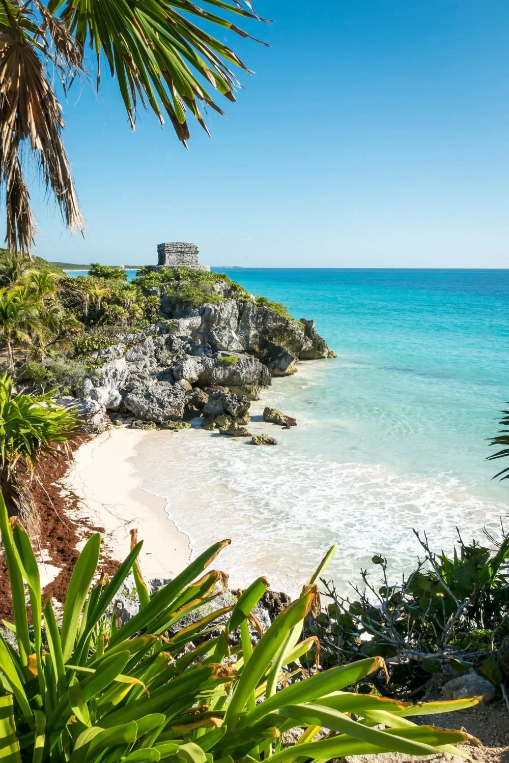 tulum 3.jpg