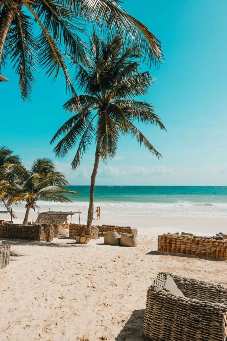 tulum 4.jpg