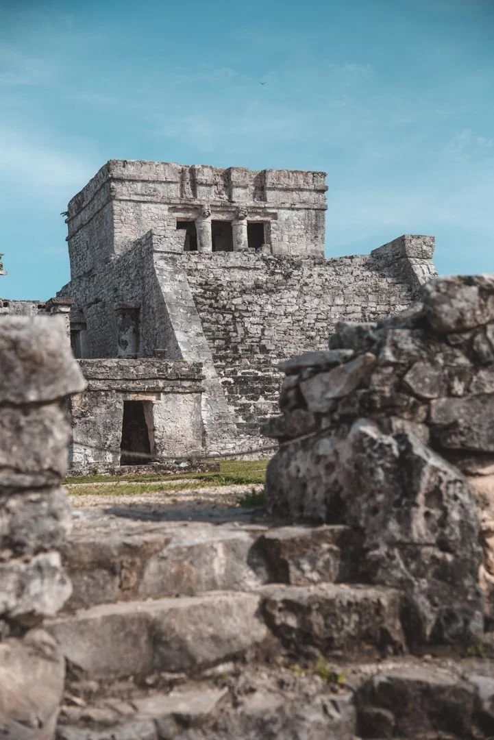 tulum 5.jpg