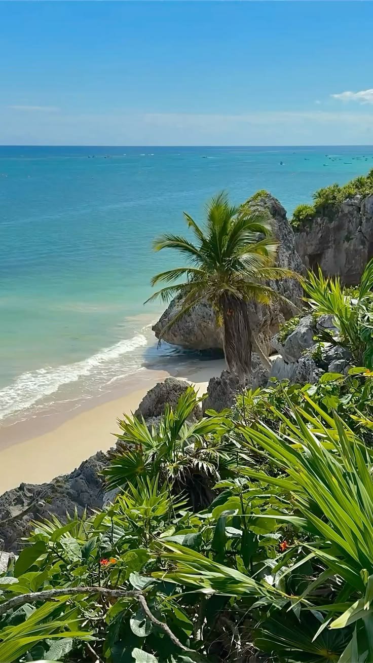 tulum 6.jpg