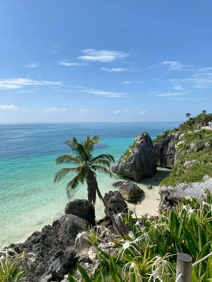 tulum 7.jpg