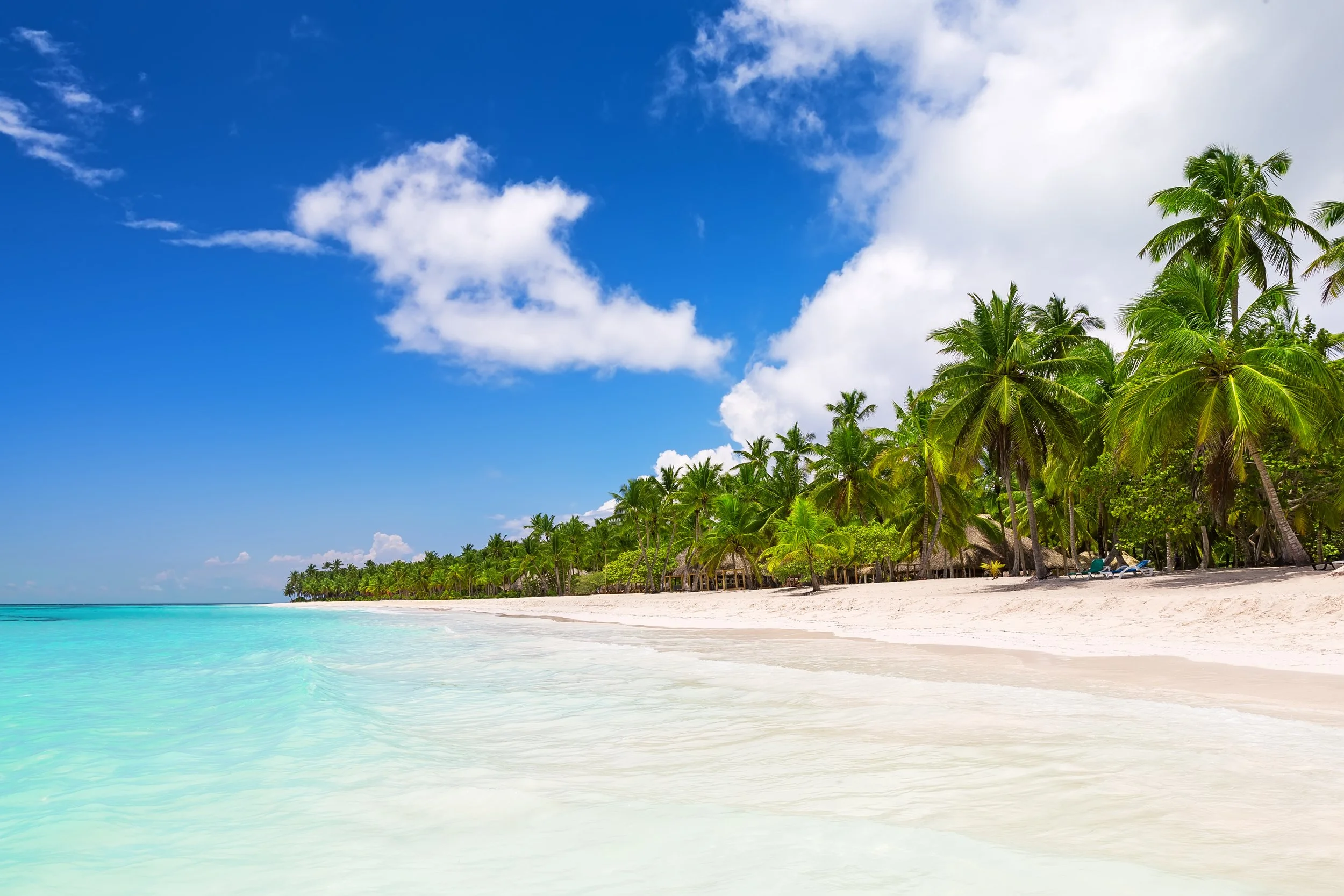 Punta Cana