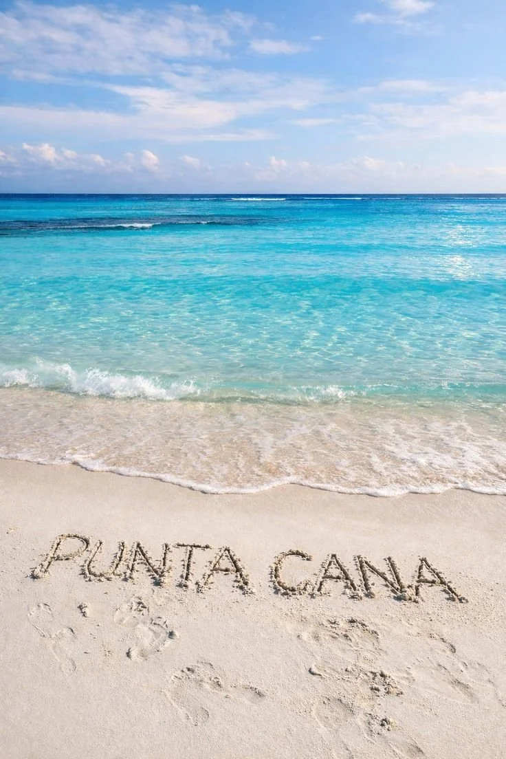 punta cana.jpg