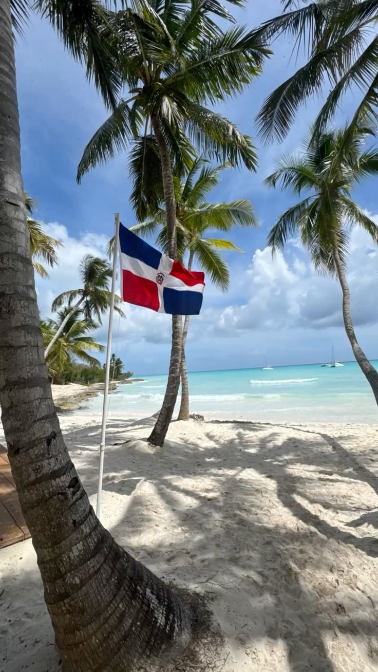 punta cana 6.jpg