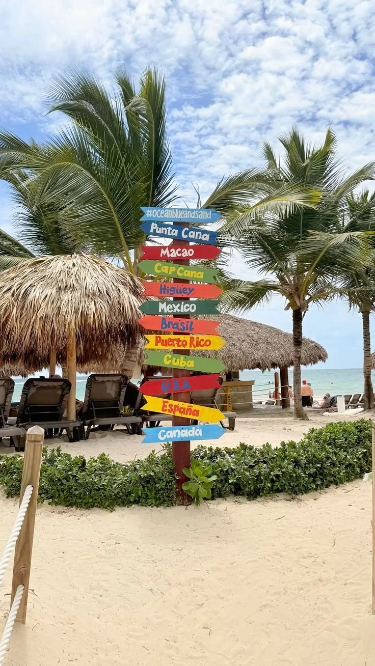 punta cana 7.jpg