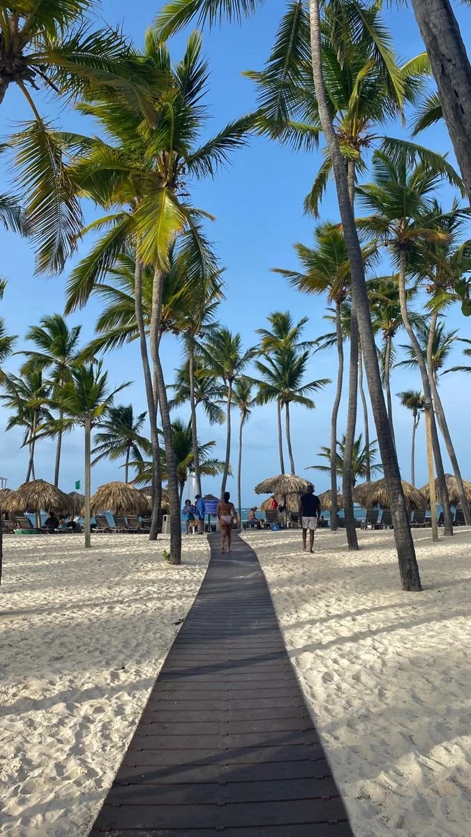 punta cana 9.jpg