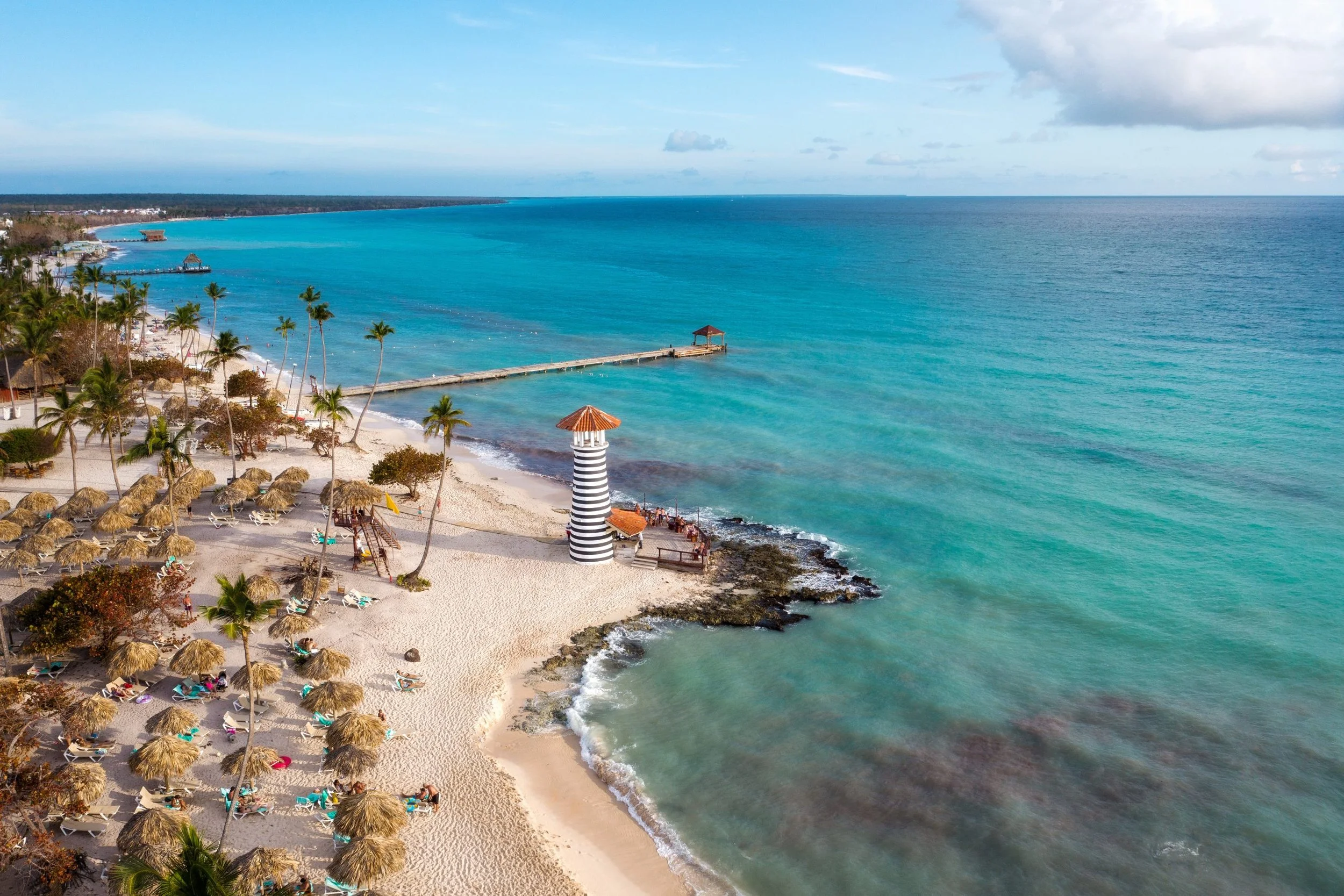 Bayahibe