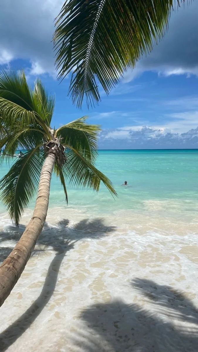 bayahibe 4.jpg