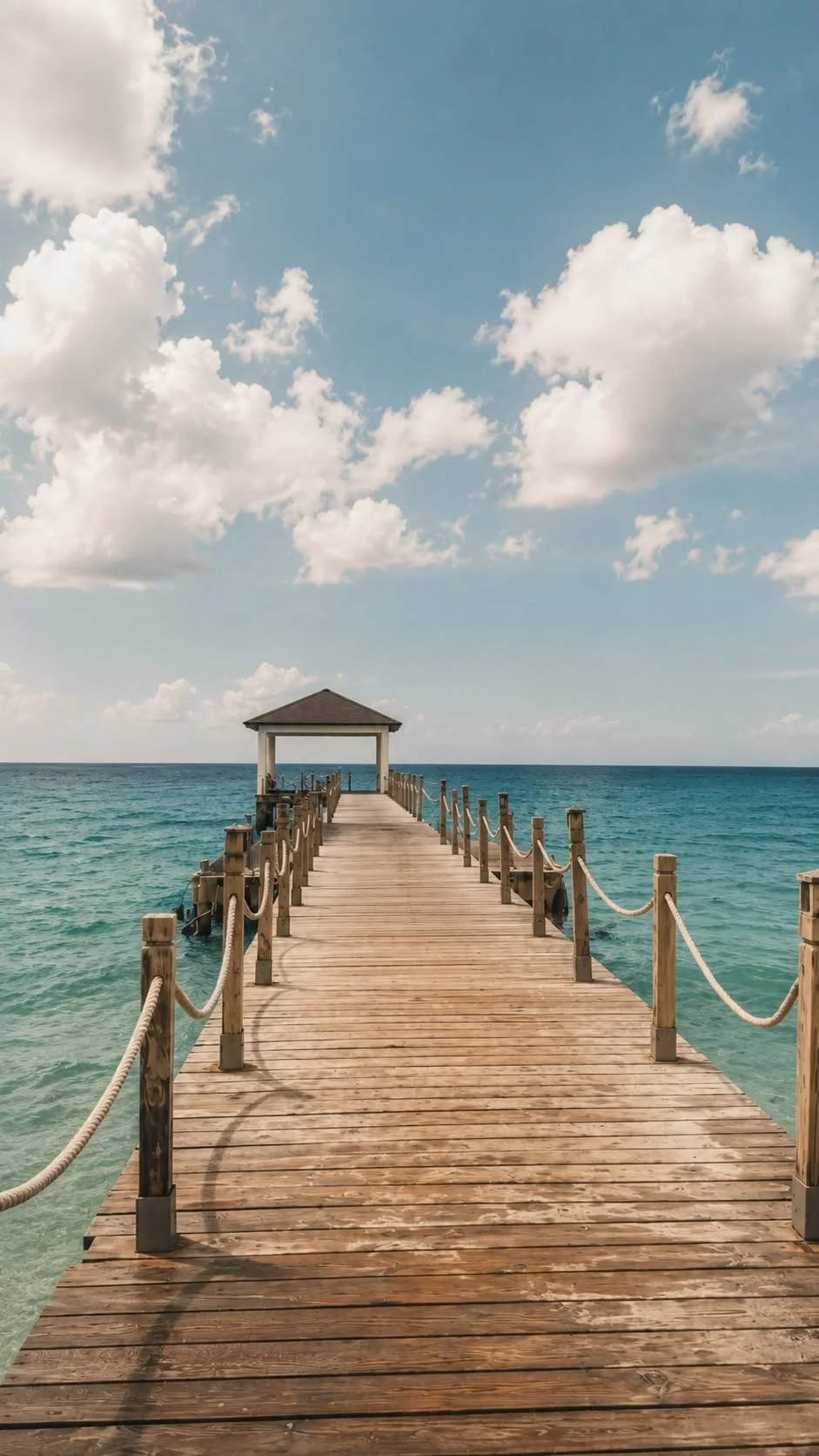 bayahibe 5.jpg