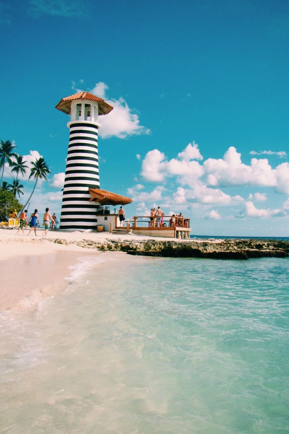 bayahibe 0.jpg