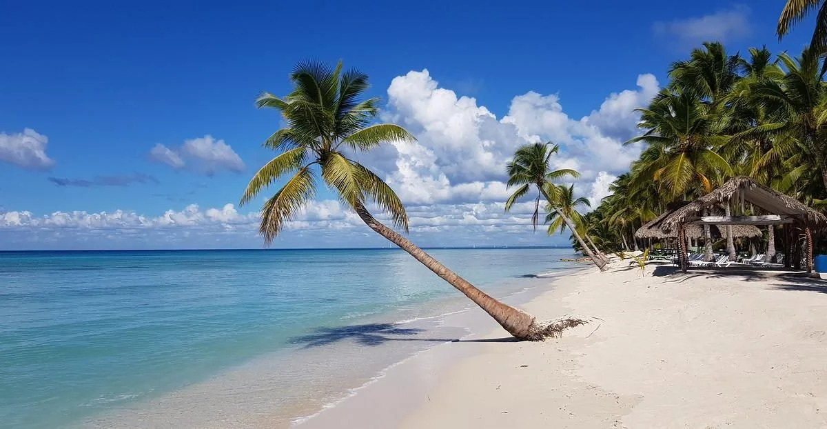 Samaná