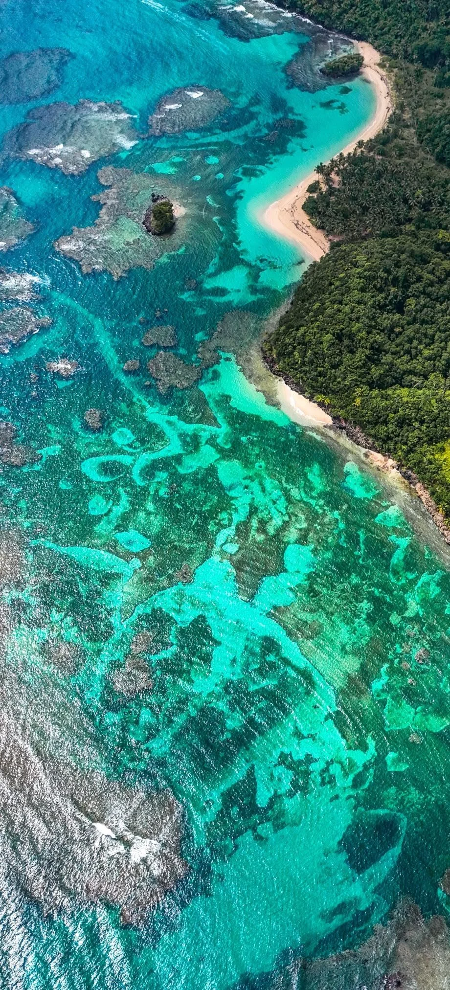 samana 1.jpg