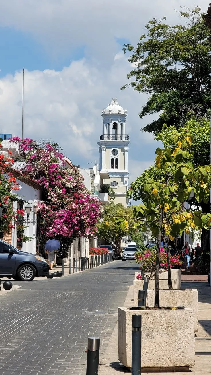 santo domingo 1.jpg