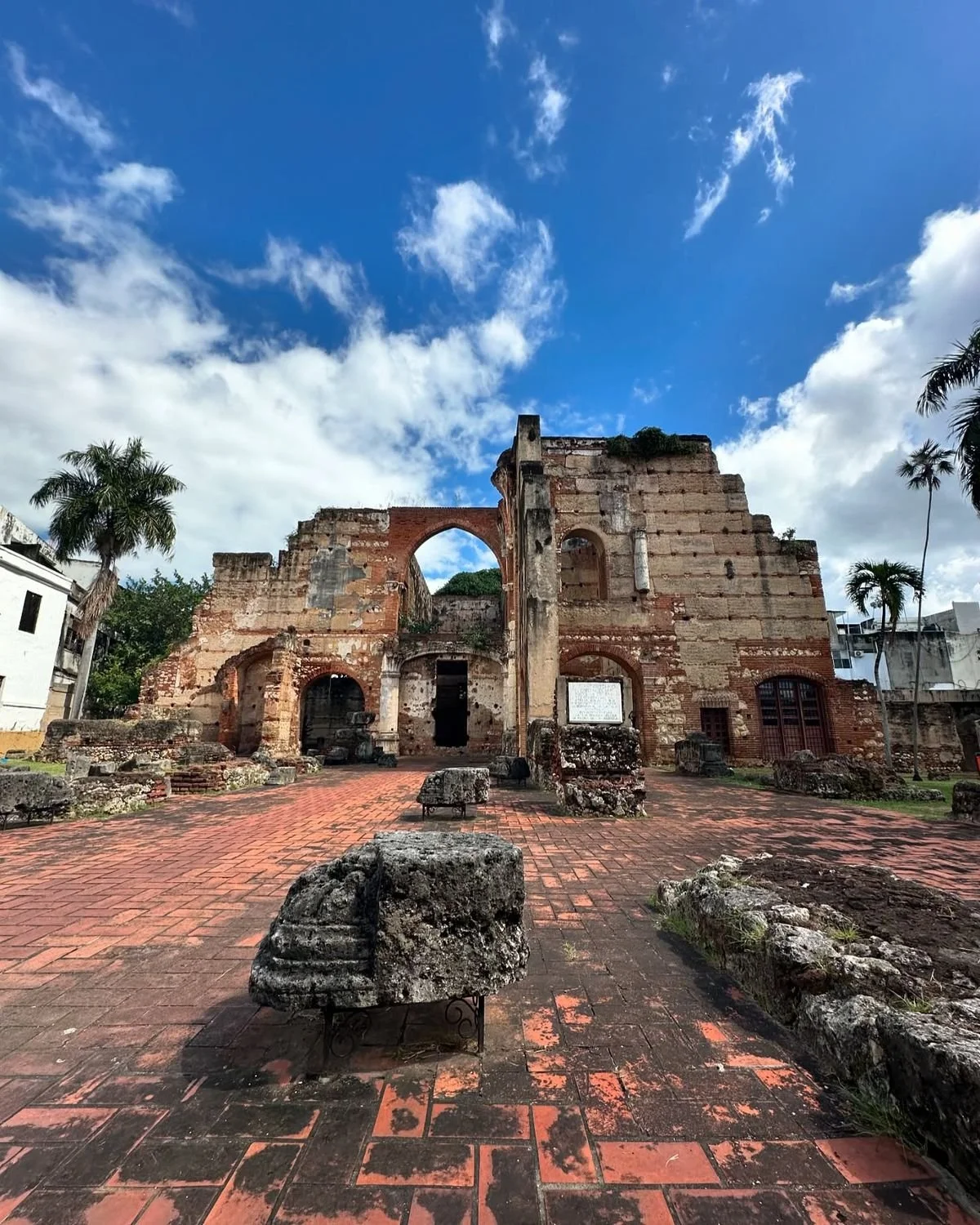 santo domingo 2.jpg