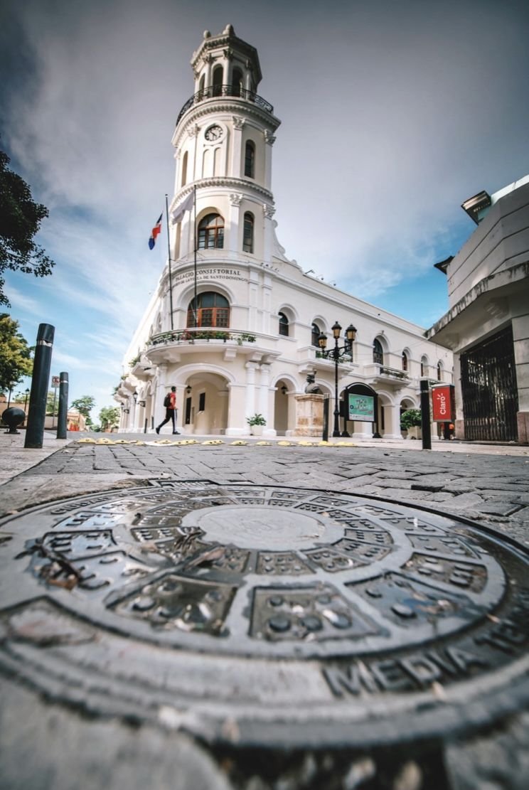 santo domingo 4.jpg