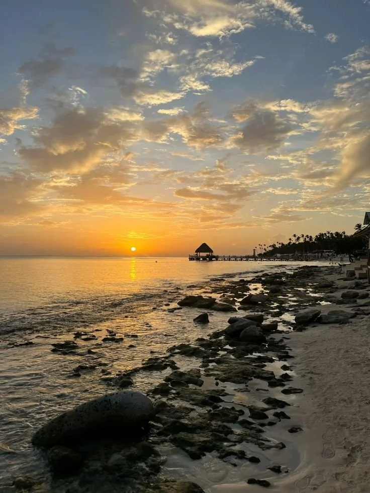 santo domingo 3.jpg