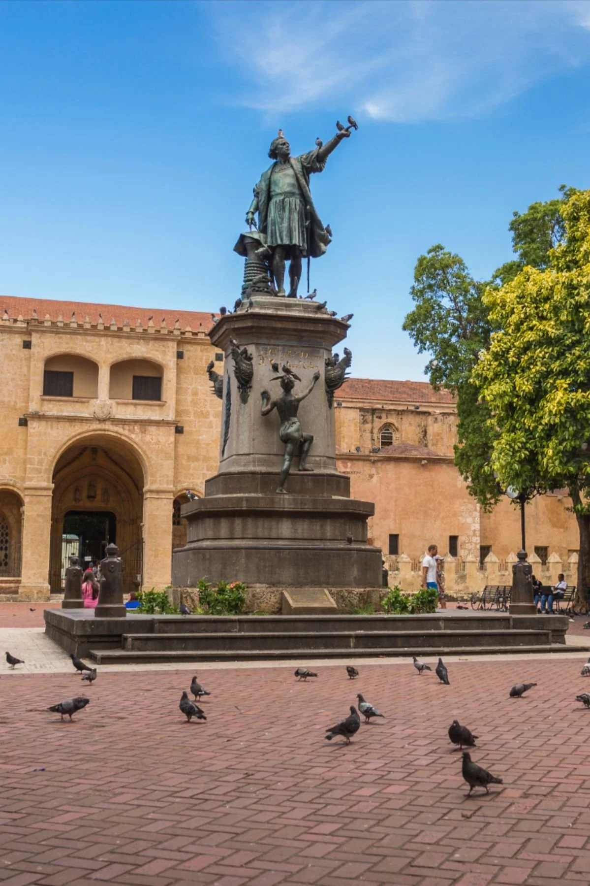 santo domingo 6.jpg