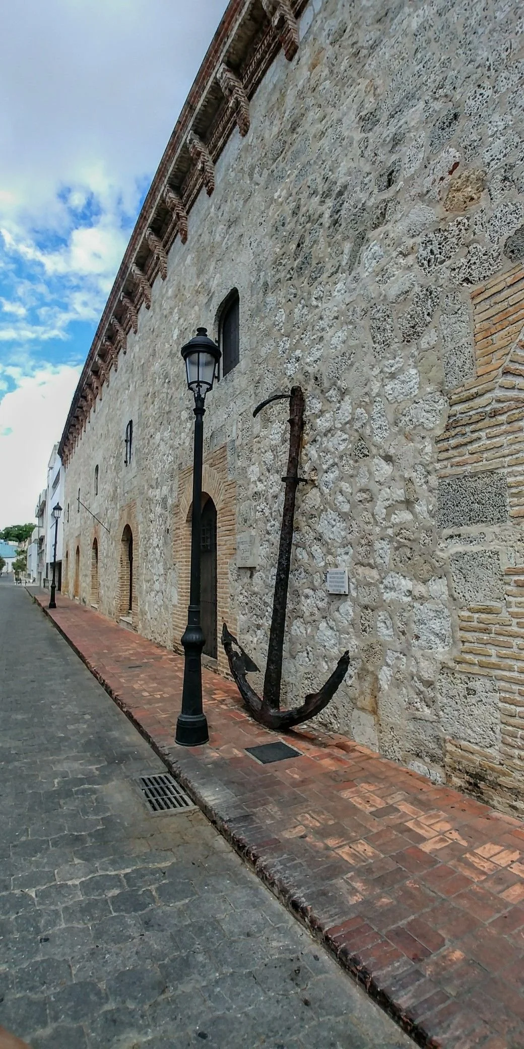santo domingo 5.jpg