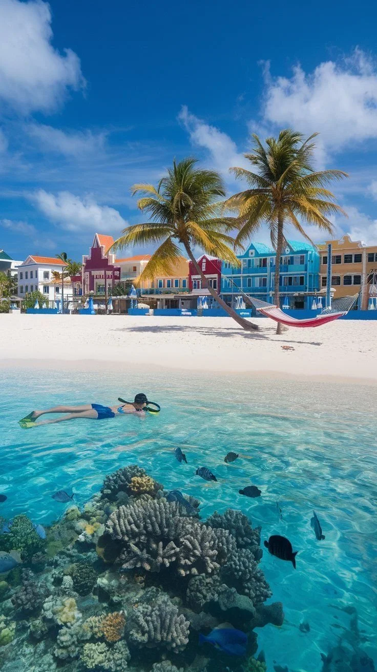 aruba 2.jpg
