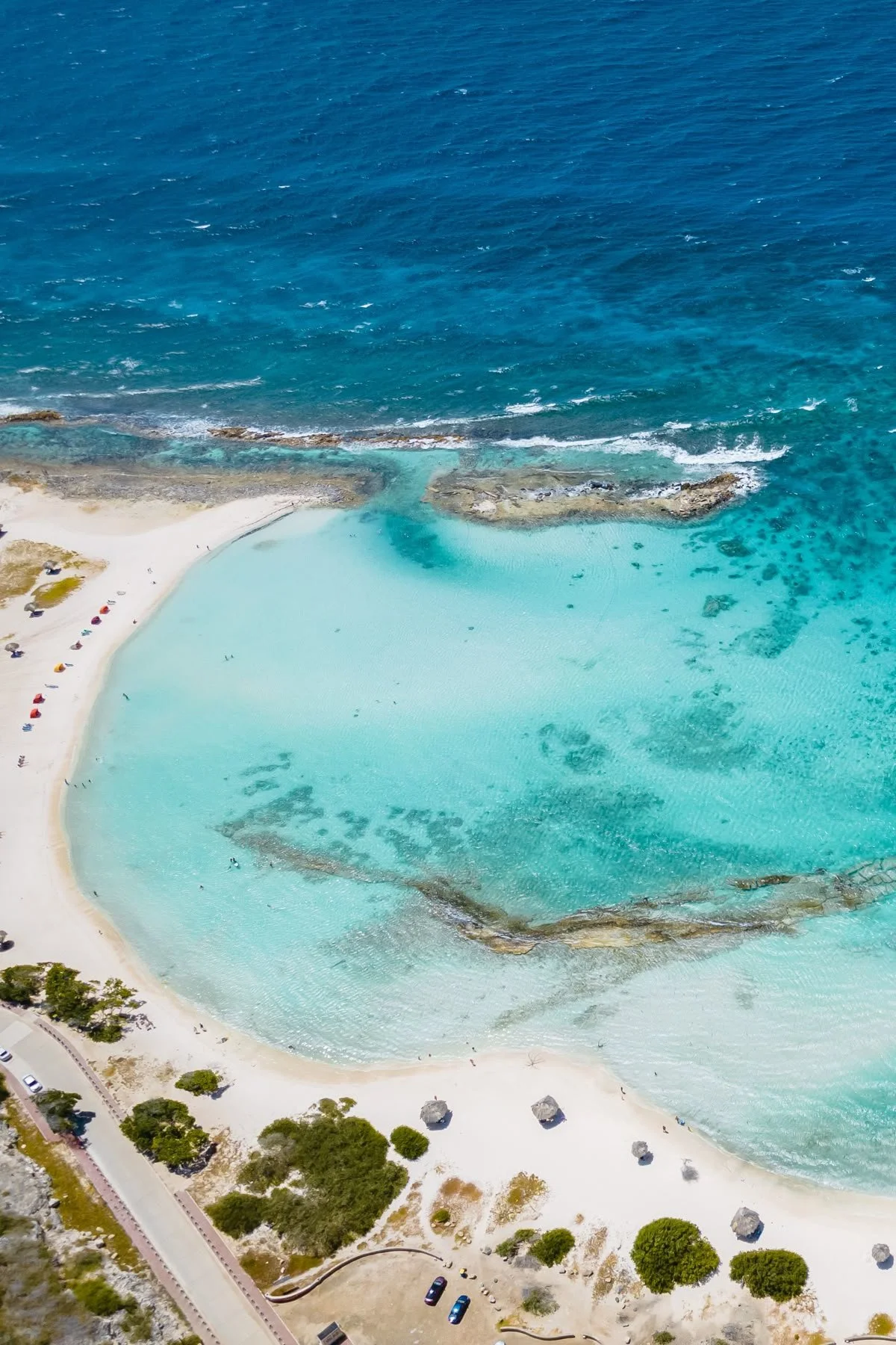 aruba 3.jpg
