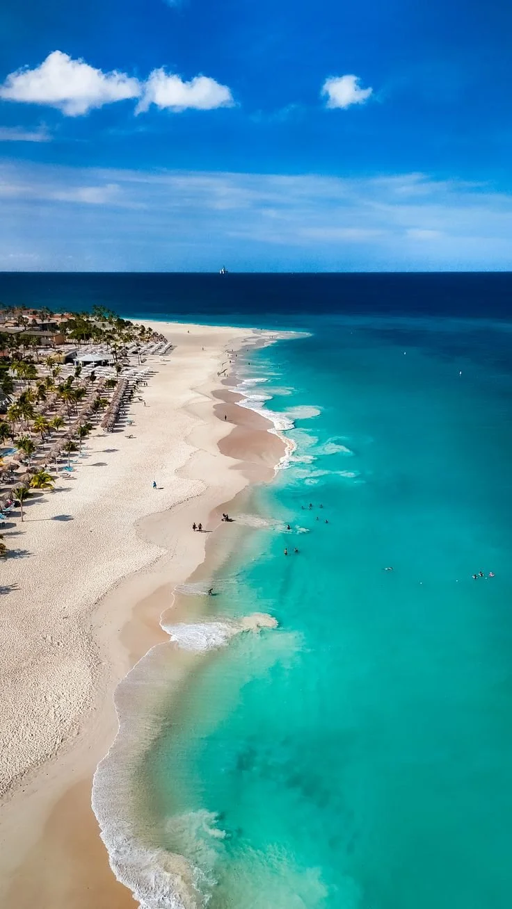 aruba 2.jpg