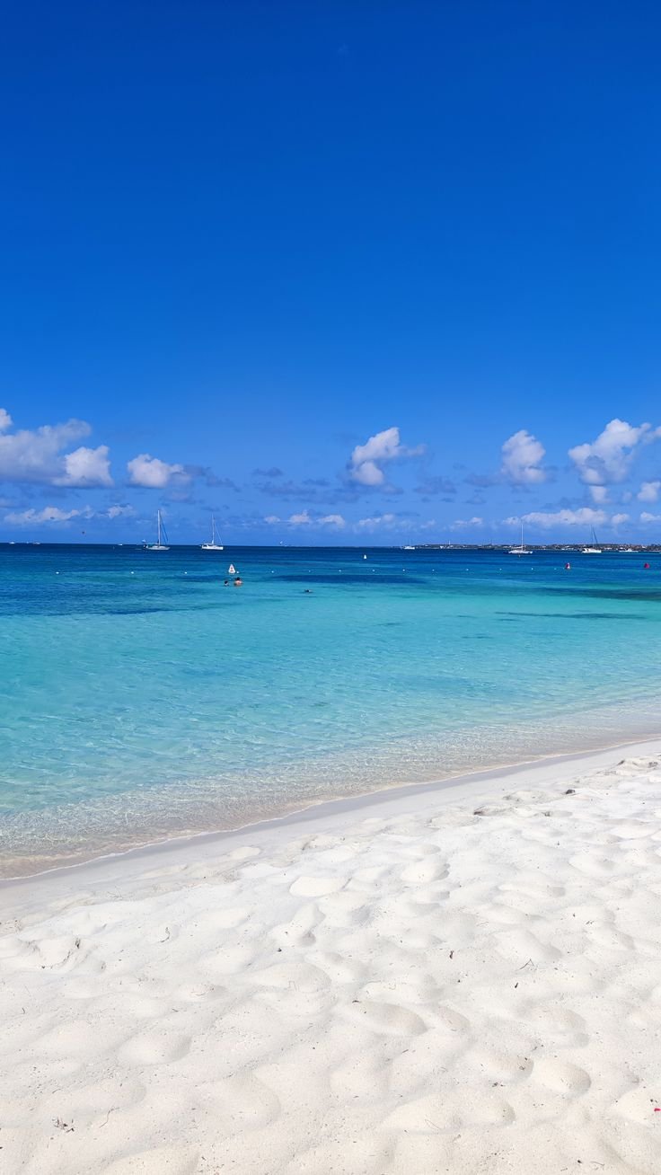 aruba 4.jpg