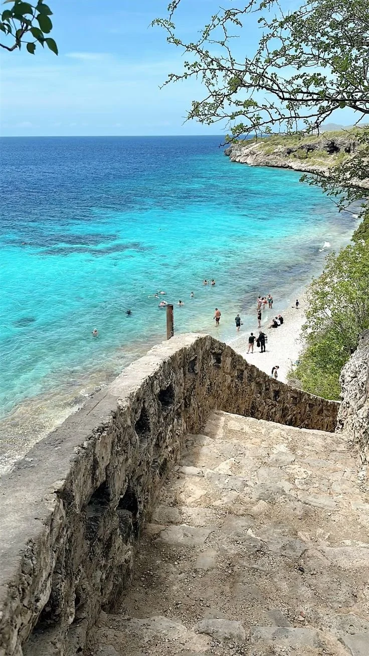 bonaire 3.jpg
