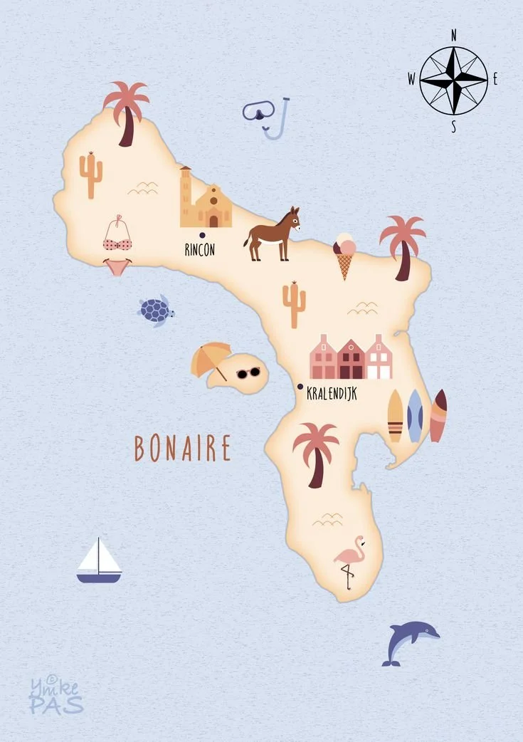 bonaire mapa.jpg