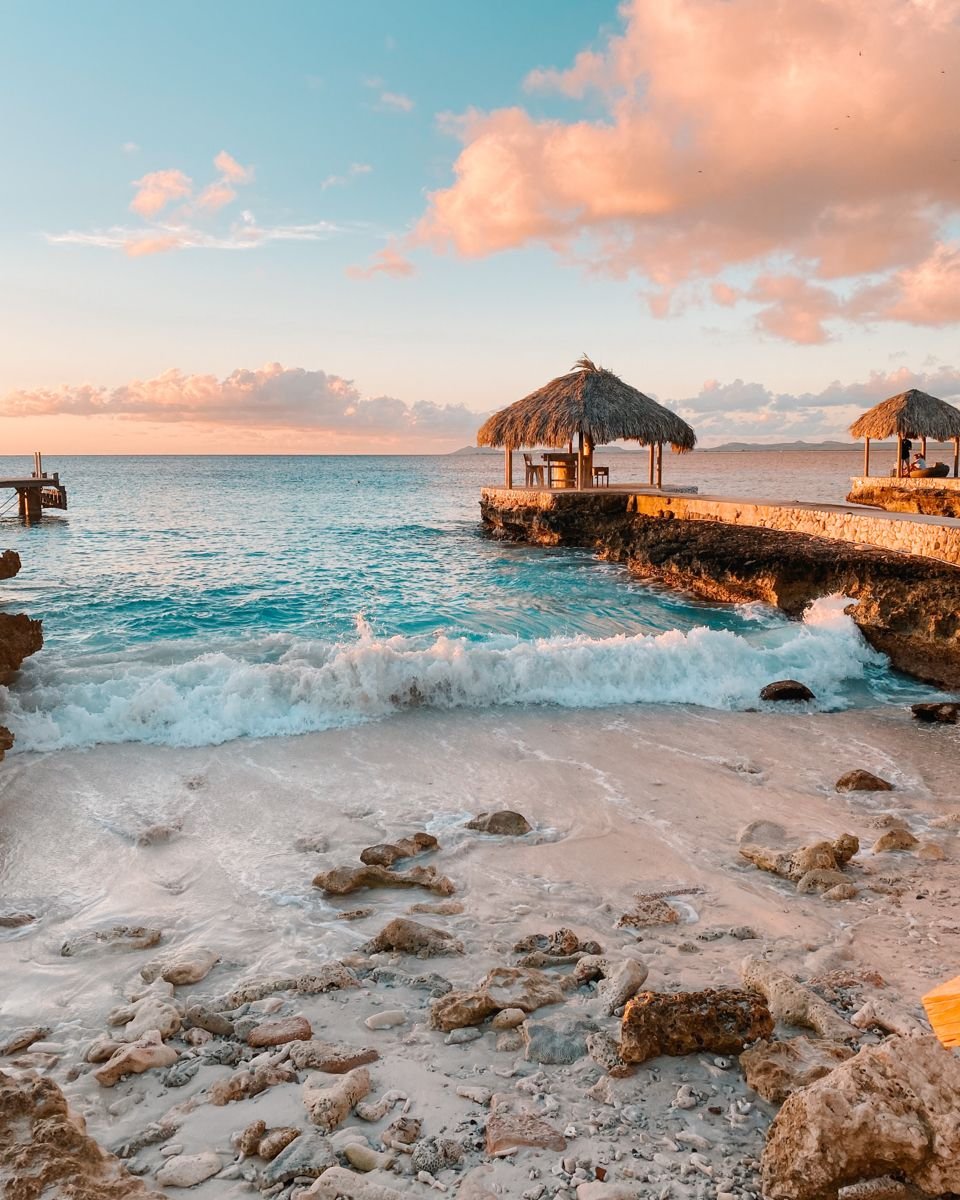 bonaire.jpg